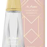 m.asam glamorous moments|M. Asam » Fragrances, Reviews and Information